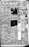 Western Evening Herald Thursday 04 October 1923 Page 3