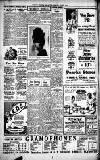 Western Evening Herald Thursday 04 October 1923 Page 4