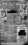 Western Evening Herald Thursday 04 October 1923 Page 5