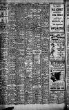 Western Evening Herald Thursday 04 October 1923 Page 6