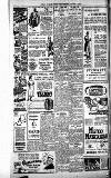 Western Evening Herald Friday 05 October 1923 Page 2