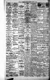 Western Evening Herald Friday 05 October 1923 Page 4