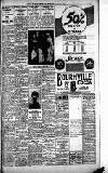 Western Evening Herald Friday 05 October 1923 Page 5