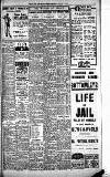 Western Evening Herald Friday 05 October 1923 Page 7