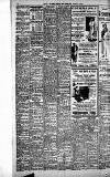 Western Evening Herald Friday 05 October 1923 Page 8