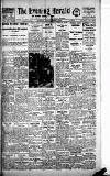 Western Evening Herald Monday 08 October 1923 Page 1