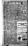 Western Evening Herald Thursday 11 October 1923 Page 2