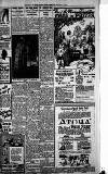 Western Evening Herald Thursday 11 October 1923 Page 3