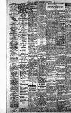 Western Evening Herald Thursday 11 October 1923 Page 4