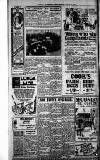Western Evening Herald Thursday 11 October 1923 Page 6