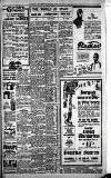 Western Evening Herald Thursday 11 October 1923 Page 7