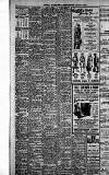 Western Evening Herald Thursday 11 October 1923 Page 8