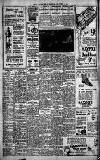 Western Evening Herald Friday 12 October 1923 Page 2