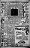 Western Evening Herald Friday 12 October 1923 Page 3