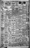 Western Evening Herald Friday 12 October 1923 Page 4