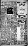 Western Evening Herald Friday 12 October 1923 Page 5