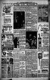 Western Evening Herald Friday 12 October 1923 Page 6