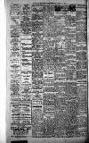 Western Evening Herald Monday 15 October 1923 Page 2