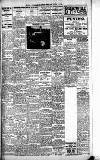 Western Evening Herald Monday 15 October 1923 Page 3