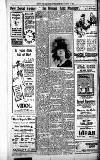 Western Evening Herald Monday 15 October 1923 Page 4