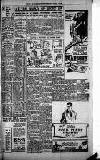 Western Evening Herald Monday 15 October 1923 Page 5