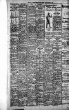 Western Evening Herald Monday 15 October 1923 Page 6