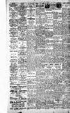 Western Evening Herald Monday 22 October 1923 Page 2