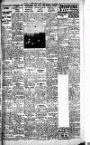 Western Evening Herald Monday 22 October 1923 Page 3