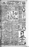 Western Evening Herald Monday 22 October 1923 Page 5