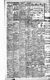 Western Evening Herald Monday 22 October 1923 Page 6