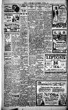 Western Evening Herald Thursday 01 November 1923 Page 2