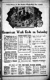 Western Evening Herald Thursday 01 November 1923 Page 3