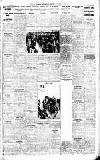 Western Evening Herald Thursday 01 November 1923 Page 5