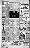 Western Evening Herald Thursday 01 November 1923 Page 6