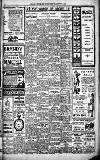 Western Evening Herald Thursday 01 November 1923 Page 7
