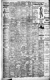 Western Evening Herald Thursday 01 November 1923 Page 8