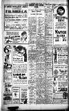 Western Evening Herald Friday 02 November 1923 Page 2