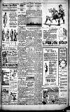 Western Evening Herald Friday 02 November 1923 Page 3