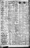 Western Evening Herald Friday 02 November 1923 Page 4