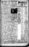 Western Evening Herald Friday 02 November 1923 Page 5