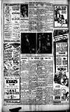 Western Evening Herald Friday 02 November 1923 Page 6