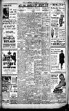 Western Evening Herald Friday 02 November 1923 Page 7