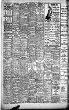 Western Evening Herald Friday 02 November 1923 Page 8