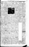 Western Evening Herald Monday 05 November 1923 Page 3