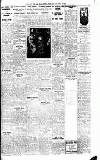 Western Evening Herald Thursday 08 November 1923 Page 3