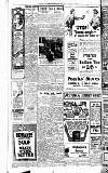Western Evening Herald Thursday 08 November 1923 Page 4