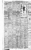 Western Evening Herald Thursday 08 November 1923 Page 6