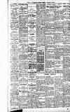 Western Evening Herald Thursday 29 November 1923 Page 2