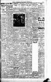 Western Evening Herald Thursday 29 November 1923 Page 3