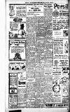 Western Evening Herald Thursday 29 November 1923 Page 4